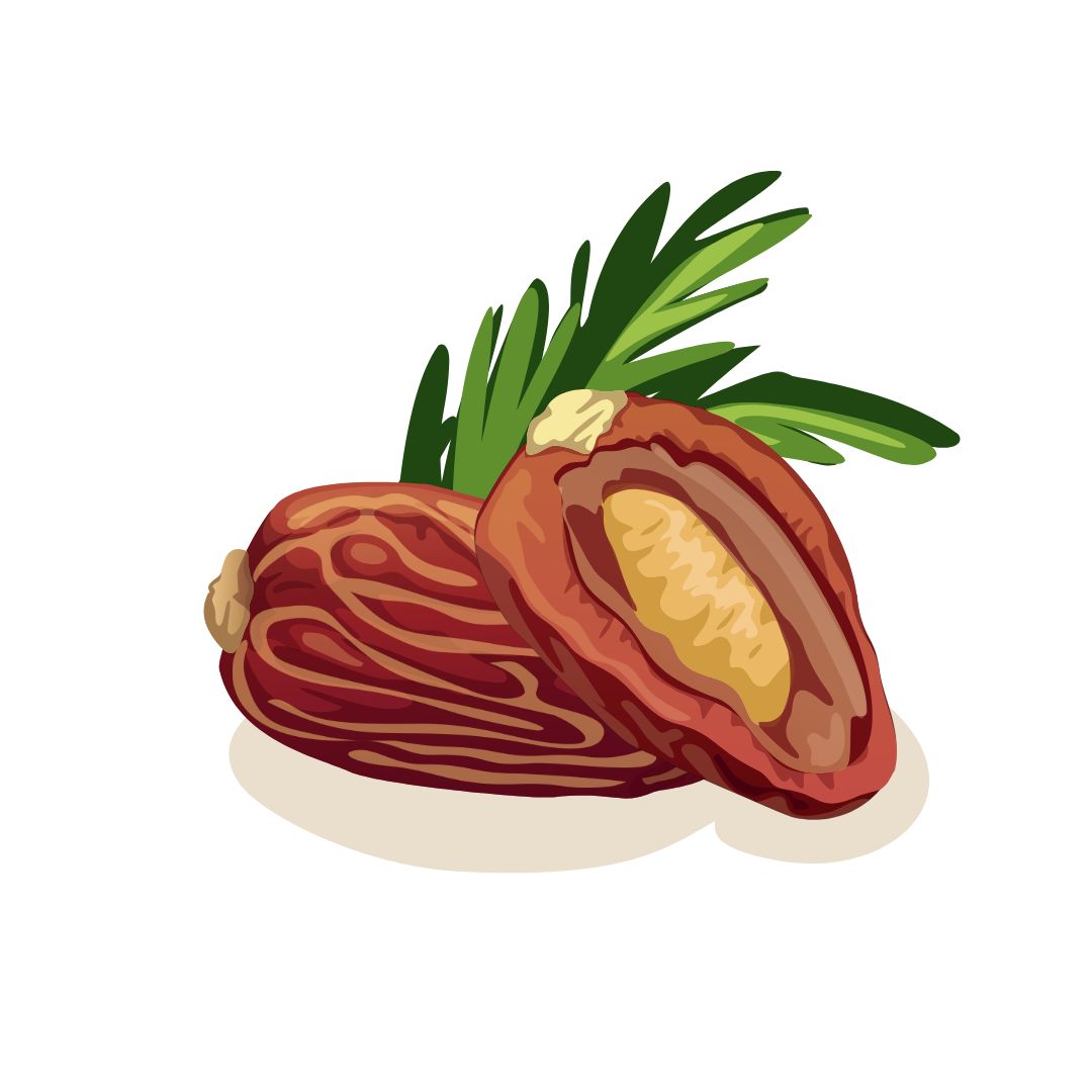 Premium Dates