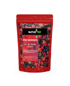 Nurture Tree Mixed Berries | 3-in-1 Antioxidant-Rich Superfood Mix