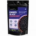 Nurture Tree Dried Black Currants | Antioxidant-Rich Superfood
