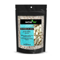 Nurture Tree Watermelon Seeds 400gm, Tarbuj ke Beej for Eating Helps Boost Immunity Rich in High Fibre and Protein, Goods for Snacking and Cooking