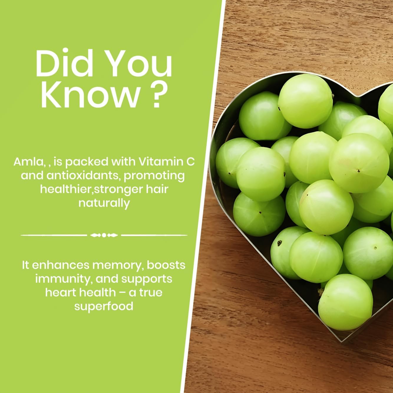 Nurture Tree Dried Amla 200gm Superfood, Rich in Vitamin C and Antioxidants, Indian Gooseberry Dried Fruit Vitamin C Rich Superfood Natural Snack Dry Gooseberry Rich | Immunity Booster | Healthy Snack & Mouth Freshener | No Preservatives