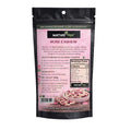 Nurture Tree Rose Petal Cashews (200gm) – Luxury Gourmet Cashews Infused with Natural Rose Petals | Vegetarian Healthy Snack | No Artificial Flavours or Colours | Crunchy Sweet Gift Dragees