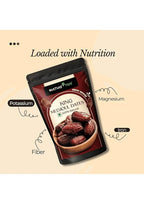 Nurture Tree Premium King Medjoul Dates