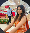 Janvi