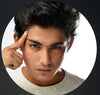 Samad