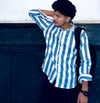 Akshay