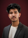 Jai